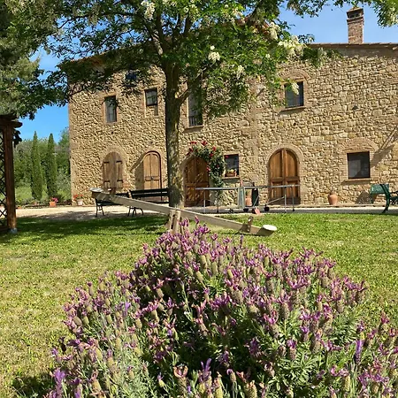 Daire Vista Piscina Casallario