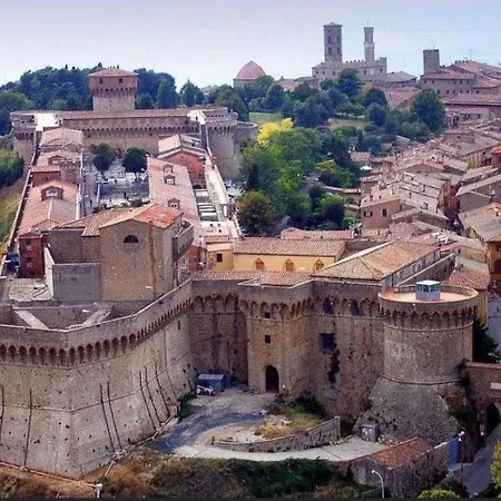 Daire Vista Piscina Casallario *