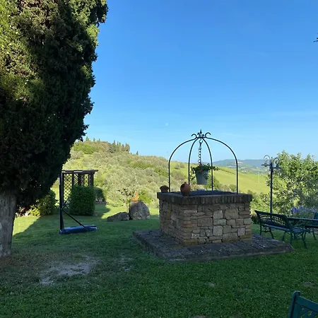 Daire Vista Piscina Casallario *