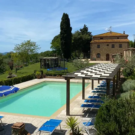 Daire Vista Piscina Casallario *